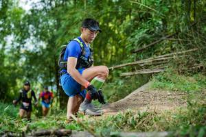 BIB: 
                            <button type="button" onclick="openModal(19435649)" class="btn btn-primary btn-sm float-right btn-popup" data-toggle="modal" data-target=".modal-high-quality">
                        <i class="fas fa-shopping-cart"></i> Add to Cart
                    </button>
                                            <button type="button" onclick="isThisMe(19435649, true)" class="btn btn-success btn-sm float-right btn-popup btn-isme hidden" data-toggle="tooltip" data-placement="bottom" title="นี่คือรูปของคุณใช่ไหม คลิกที่นี่เพื่อเอาเข้าอัลบั้ม">
                        <i class="fas fa-plus"></i> Add to album
                    </button>
                    <button type="button" onclick="isThisMe(19435649, false)" class="btn btn-warning btn-sm float-right btn-popup btn-isnotme hidden">
                        <i class="fas fa-ban"></i> Remove from album
                    </button>